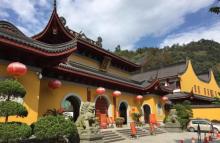 下天竺寺10
