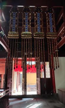 下天竺寺25