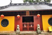下天竺寺21