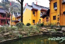 下天竺寺16