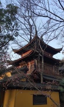 下天竺寺24
