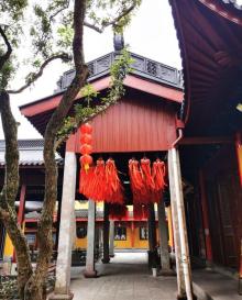 下天竺寺19