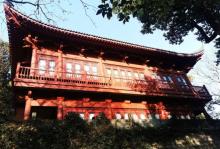 吴山天风11