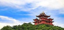 吴山天风21