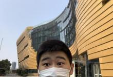 中国杭州低碳科技馆30