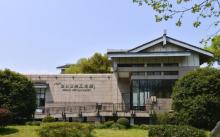 浙江西湖美术馆3