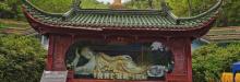 杭州东方文化园6