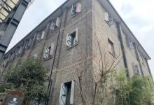 大兜路历史文化街区12