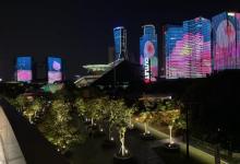 城市阳台22
