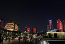 城市阳台25