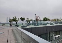 城市阳台6