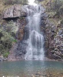 灵江源景区23