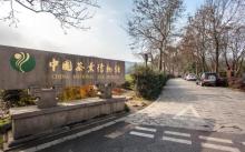 中国茶叶博物馆6