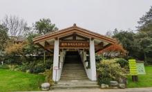 中国茶叶博物馆10