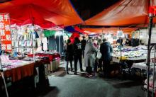 吴山夜市7