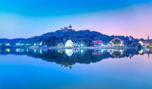 天都公园1