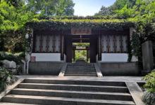 万松书院29