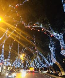 南山路25