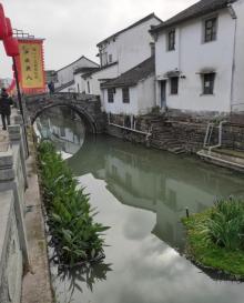 西兴古镇14