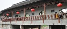 送子来凤桥16