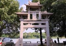 茅家埠28