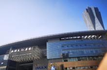 西湖文化广场23