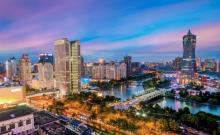 西湖文化广场5