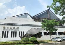 浙江美术馆13
