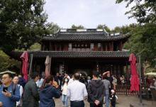 平湖秋月17