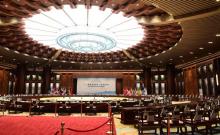 杭州国际博览中心3