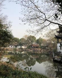 高庄20