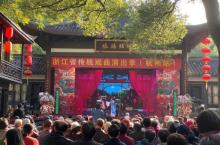 黄龙洞景区11
