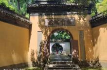 黄龙洞景区21