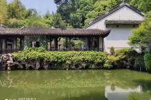 黄龙洞景区20