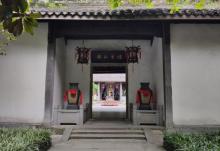 黄龙洞景区14
