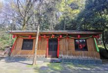 黄龙洞景区19