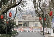 黄龙洞景区23