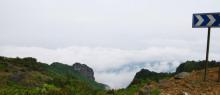 括苍山22