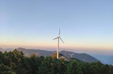 括苍山25