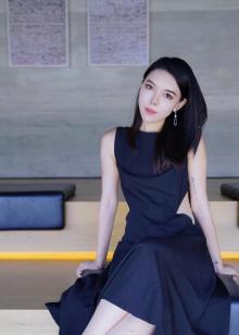 木心美术馆27