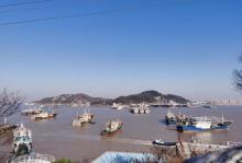 七彩小箬村21