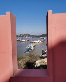 七彩小箬村23