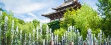 清明上河图景区13