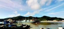 鼠浪湖岛2
