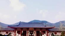 中国佛学院普陀山学院13
