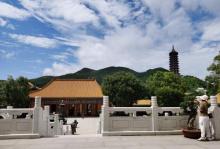 宝陀讲寺15