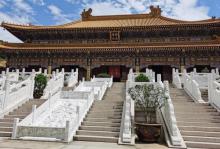 宝陀讲寺17