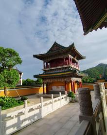 宝陀讲寺21