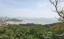 大悲山10