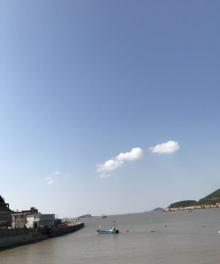 东海渔村22